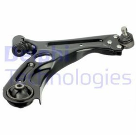 Resim DELPHI TC2837 Salincak Sag On ( Chevrolet: Aveo ) 95017036 (WP251172) 