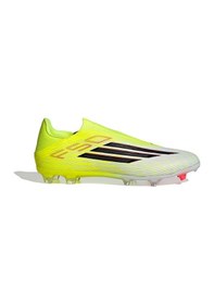 Resim adidas F50 League FG/MG Erkek Krampon (JP8346) 