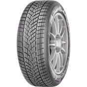 Resim Goodyear 195/60R18 96H Ultragrip Performans + XL Kış Lastiği 2024 