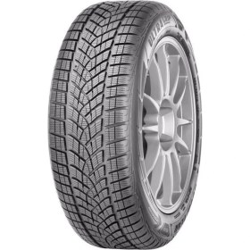 Resim Goodyear 195/60R18 96H Ultragrip Performans + XL Kış Lastiği 2024 