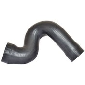 Resim IBRAS 27826 IBRAS TURBO HORTUMU PASSAT 96- / A4 A6 1.8T 