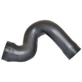 Resim IBRAS 27826 IBRAS TURBO HORTUMU PASSAT 96- / A4 A6 1.8T 