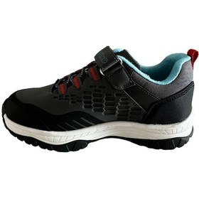Resim Pepino Fk23-1572 Trekking Ayakkabı Füme 