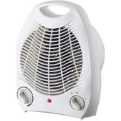 Resim Wondernest Jl Jialan Isıtıcı Isıtıcı Fırın Fan Ev Elektrikli Elektrikli Elektrikli Xf 