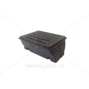 Resim Ytt 11437 Makas Takozu Ön Sprinter W901-W902-W903-W904 543196794 