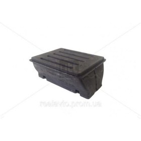 Resim Ytt 11437 Makas Takozu Ön Sprinter W901-W902-W903-W904 543196794 