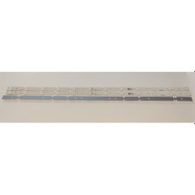 Resim AWOX AWX40102 LED BAR TAKIM KJ40D12-ZC21FG-01 303KJ400034 