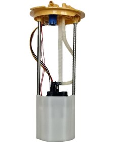 Resim Şamandıra Nissan Navara 2015-19 Komple - Product Code 