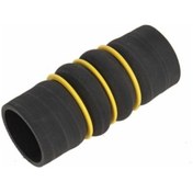 Resim Esse Oto - 207/208/301/c-elysee Turbo Hava Emıs Hortumu 1.6 Hdı 07- Ibr17289 9801280680 