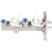 Resim MGA 52365 FREN ANA MERKEZİ COLT 92-96 LANCER 92-96 23,8mm 