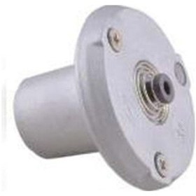 Resim Yağ Pompa Hunisi Agk/cg 