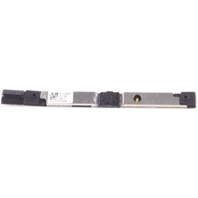 Resim Lenovo L340-15ıwl Webcam Kamera Sc20f27068 