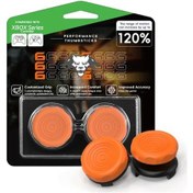 Resim Veri Kurbağa Yüksek Katlı Fps Freek Galaxy Uyumlu Playstation Ps4 Analog Çubuk Xbox For Xbox Series-4 