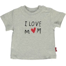 Resim Bebetto Interlok Pıjama Takımı 2lı (mum Dad/21) (f1131) 