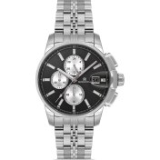 Resim Momentus SM385S-04SB Momentus Kol Saati 