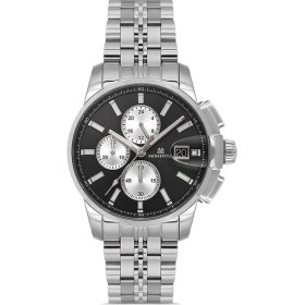 Resim Momentus SM385S-04SB Momentus Kol Saati 