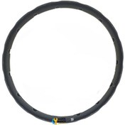 Resim Aryıldız Drone 6 Lt Düdüklü Tencere Lastik Kapak Conta Lastiği 