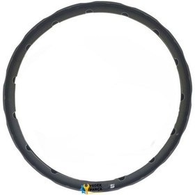 Resim Aryıldız Drone 6 Lt Düdüklü Tencere Lastik Kapak Conta Lastiği 