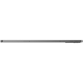 Resim LENOVO Idea Tab 8GB 128GB 11" 2.5K 500nits 90Hz Tablet+Kalem+Kılıf +KLAVYE MAUSE+ŞARJ ADAPTÖRÜ ZAFR0025TR 