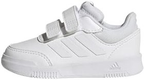 Resim adidas Tensaur Sport 2.0 CF I AyakkabıUnisex Çocuk 