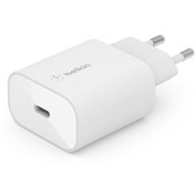 Resim Belkin 25W USB-C Seyehat Şarjı Belkin