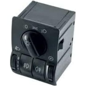 Resim Far Anahtarı Astra G-zafıra A 