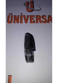 Resim 81730-52100 Rh Sinyal Ayna Dikiz Corolla Uyumlu 13-20/Auris 13-20/ Toyo 561043618 