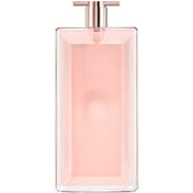 Resim Lancome Idôle Edp Kadın Parfüm 100ml 