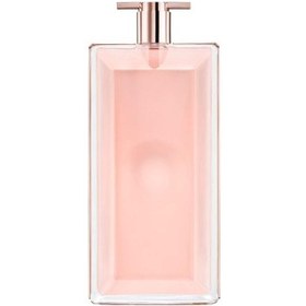 Resim Lancome Idôle Edp Kadın Parfüm 100ml 