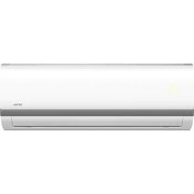 Resim Airfel LTXN-25UB A++ 9000 BTU Duvar Tipi Klima 