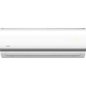Resim Airfel LTXN-25UB A++ 9000 BTU Duvar Tipi Klima 