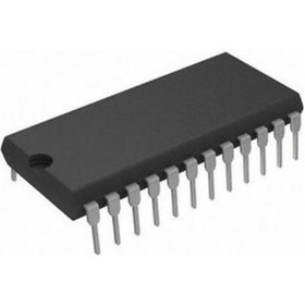 Resim Tda4092 Entegresi 