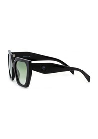 Resim Toms Teddy Tt6023c104p Kadın Güneş Gözlüğü 