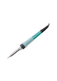 Resim Proskit Sı-130B-20 Seramik Kalem Havya N11608 