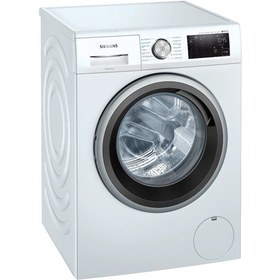 Resim Siemens WA14LPH1TR Çamaşır Makinesi 10 kg 1400 Devir 
