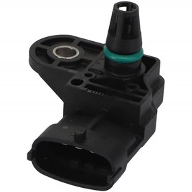 Resim AGCO Sensör - Massey Ferguson / Fendt / Valtra | ACP0783890 