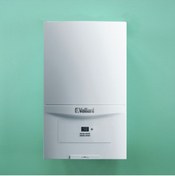 Resim Vaillant Ecotec Pure 286/7-2 28KW Tam Yoğuşmalı Kombi 