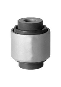 Resim Arka Salıncak Burcu Ustten Dıs Golf V Vı Jetta Passat Tıguan Touran A1 A3 Altea Leon Octavıa Su 