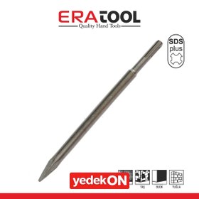 Resim Sds Plus Murç 14*250mm 