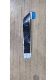 Resim Lenovo V330-15ıkb Usb Flex 