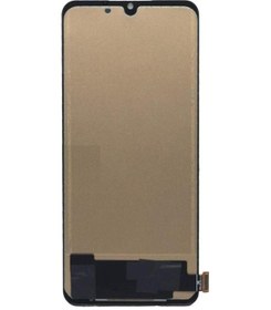 Resim Oppo Reno 3 Lcd Ekran + Dokunmatik 