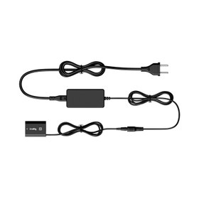 Resim SmallRig 4269B NP-FZ100 Güç Adaptörüyle Kukla Pil 