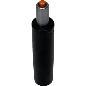 Resim Oyuncu Koltuğu Yedek Parça Amortisör 140 