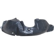 Resim 2000 - 2002 Daewoo Nubira Ön Çamurluk Davlumbazı Sol (LT - DW6007) (Tw) (Oem NO:96270829) 