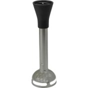Resim İcanpares Kenwood HB212RD - HDP202RD - HDP204RD Blender Parçalayıcı Ayak Siyah 