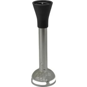 Resim İcanpares Kenwood HB212RD - HDP202RD - HDP204RD Blender Parçalayıcı Ayak Siyah 