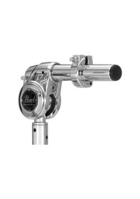 Resim Pearl T-1035 Twin Tom Stand 