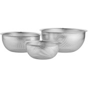 Resim Zwilling Prep Süzgeç Seti 3 Parça 