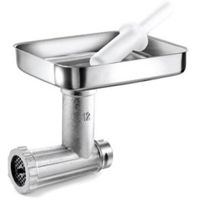 Resim Tre Spade F15206SX Kıyma Çekme Aparatı (Büyük Modeller İçin) 