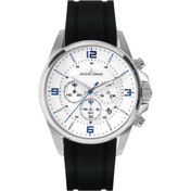 Resim Jacques Lemans Liverpool 1-2118B Erkek Kol Saati 